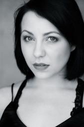 Carina